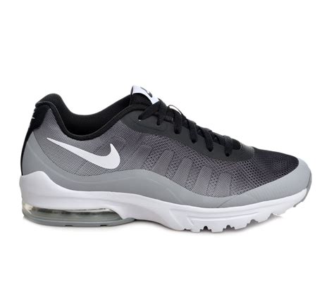 nike air max invigor print sneakers m|nike air max invigor white.